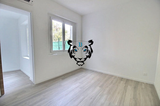 achat maison roquebrune-sur-argens 83520