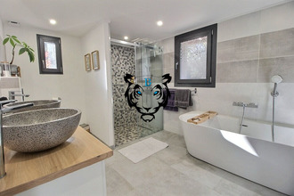 achat maison roquebrune-sur-argens 83520