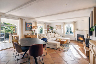 achat maison roquebrune-sur-argens 83520