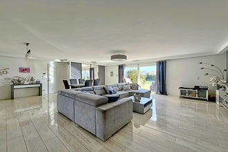 achat maison roquebrune-sur-argens 83520