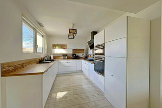 achat maison roquebrune-sur-argens 83520