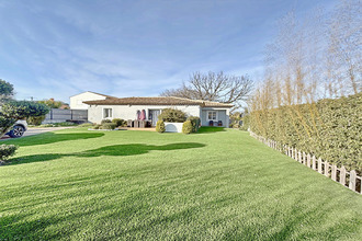 achat maison roquebrune-sur-argens 83520