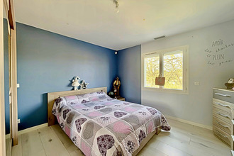 achat maison roquebrune-sur-argens 83520