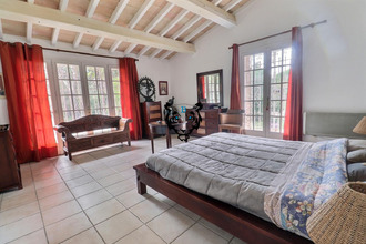 achat maison roquebrune-sur-argens 83520