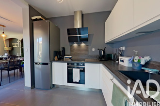 achat maison roquebrune-sur-argens 83520