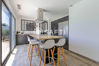 achat maison roquebrune-sur-argens 83520