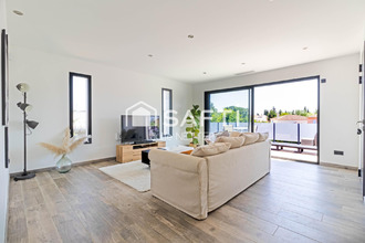 achat maison roquebrune-sur-argens 83520