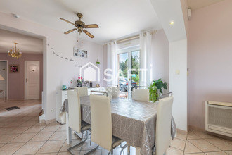 achat maison roquebrune-sur-argens 83520