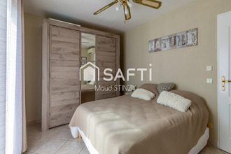 achat maison roquebrune-sur-argens 83520