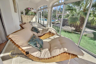 achat maison roquebrune-sur-argens 83520