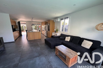 achat maison roquebrune-sur-argens 83520