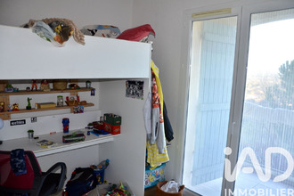 achat maison roquebrune-sur-argens 83520