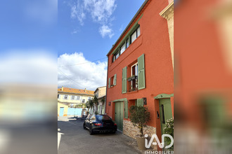 achat maison roquebrune-sur-argens 83520