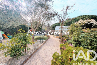 achat maison roquebrune-sur-argens 83520