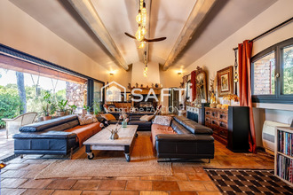 achat maison roquebrune-sur-argens 83520