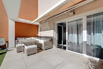 achat maison roquebrune-sur-argens 83520