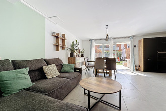 achat maison roquebrune-sur-argens 83520