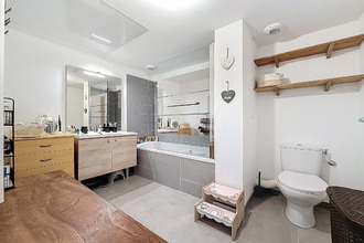 achat maison roquebrune-sur-argens 83520