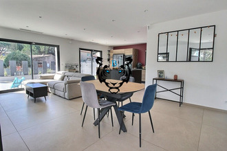 achat maison roquebrune-sur-argens 83520