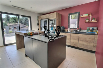 achat maison roquebrune-sur-argens 83520