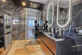 achat maison roquebrune-sur-argens 83520