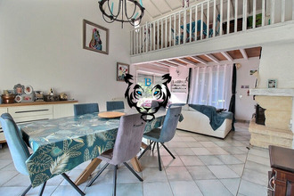 achat maison roquebrune-sur-argens 83520