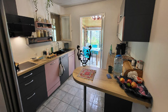 achat maison roquebrune-sur-argens 83520