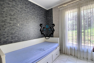 achat maison roquebrune-sur-argens 83520