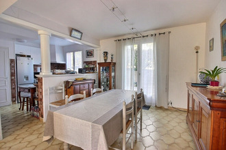 achat maison roquebrune-sur-argens 83520