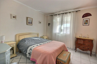 achat maison roquebrune-sur-argens 83520