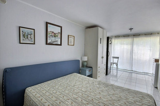 achat maison roquebrune-sur-argens 83520