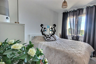 achat maison roquebrune-sur-argens 83520