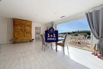 achat maison roquebrune-sur-argens 83520