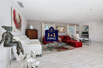 achat maison roquebrune-sur-argens 83520