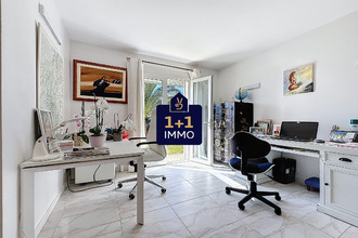 achat maison roquebrune-sur-argens 83520