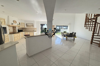 achat maison roquebrune-sur-argens 83520