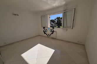 achat maison roquebrune-sur-argens 83520