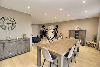 achat maison roquebrune-sur-argens 83520