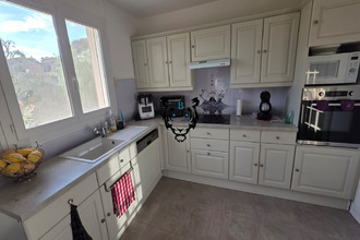 achat maison roquebrune-sur-argens 83520