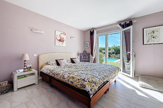 achat maison roquebrune-sur-argens 83520