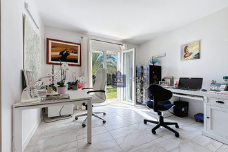 achat maison roquebrune-sur-argens 83520