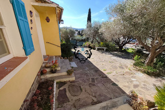 achat maison roquebrune-sur-argens 83520