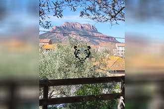 achat maison roquebrune-sur-argens 83520