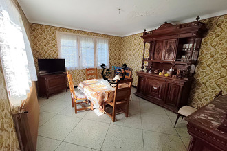 achat maison roquebrune-sur-argens 83520