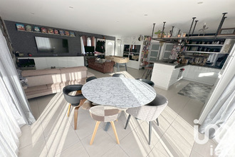 achat maison roquebrune-sur-argens 83520