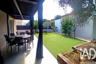 achat maison roquebrune-sur-argens 83520