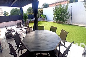 achat maison roquebrune-sur-argens 83520