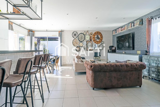 achat maison roquebrune-sur-argens 83520