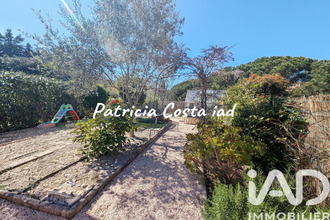 achat maison roquebrune-sur-argens 83520