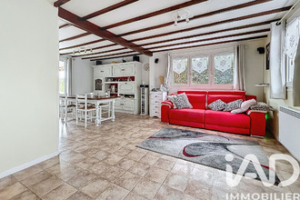 achat maison roquebrune-sur-argens 83520